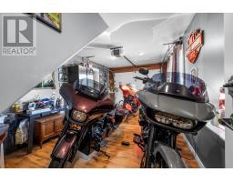 18 Cedar Avenue, Charlottetown, PE C1A6K4 Photo 34