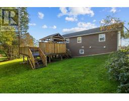 18 Cedar Avenue, Charlottetown, PE C1A6K4 Photo 37