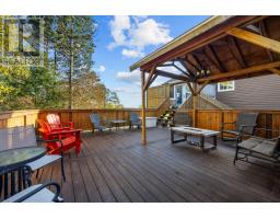 18 Cedar Avenue, Charlottetown, PE C1A6K4 Photo 38