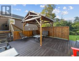 18 Cedar Avenue, Charlottetown, PE C1A6K4 Photo 39