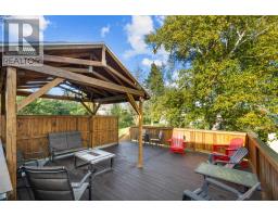 18 Cedar Avenue, Charlottetown, PE C1A6K4 Photo 40