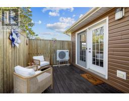 18 Cedar Avenue, Charlottetown, PE C1A6K4 Photo 41