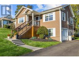 18 Cedar Avenue, Charlottetown, PE C1A6K4 Photo 42