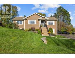 18 Cedar Avenue, Charlottetown, PE C1A6K4 Photo 43