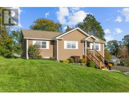 18 Cedar Avenue, Charlottetown, PE C1A6K4 Photo 44