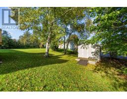 18 Cedar Avenue, Charlottetown, PE C1A6K4 Photo 45