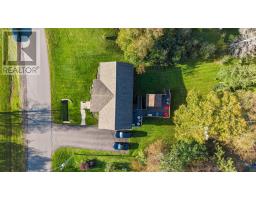 18 Cedar Avenue, Charlottetown, PE C1A6K4 Photo 46