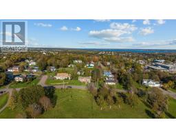 18 Cedar Avenue, Charlottetown, PE C1A6K4 Photo 47