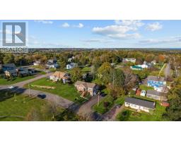 18 Cedar Avenue, Charlottetown, PE C1A6K4 Photo 48