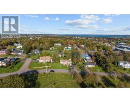 18 Cedar Avenue, Charlottetown, PE C1A6K4 Photo 49