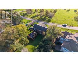 18 Cedar Avenue, Charlottetown, PE C1A6K4 Photo 50