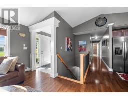 Family room - 18 Cedar Avenue, Charlottetown, PE C1A6K4 Photo 6