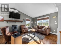 Other - 18 Cedar Avenue, Charlottetown, PE C1A6K4 Photo 8