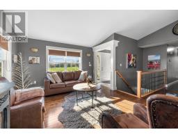 18 Cedar Avenue, Charlottetown, PE C1A6K4 Photo 9