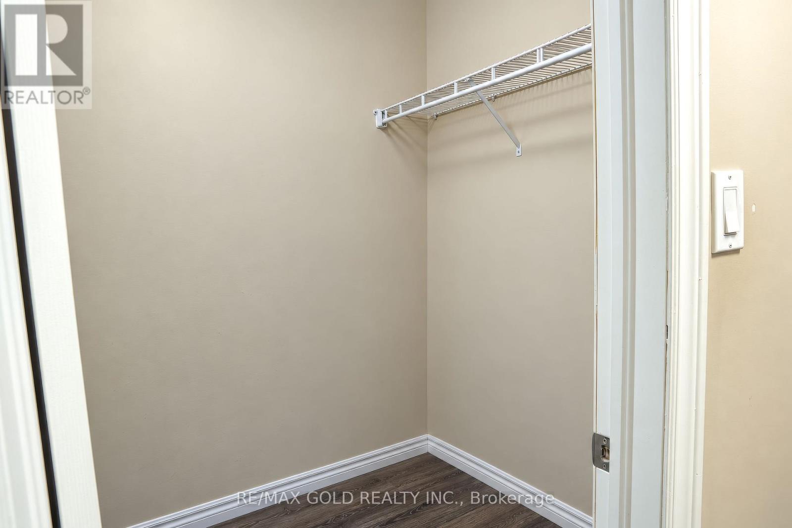 31 Melinda Street West, Kitchener, ON photo 25
