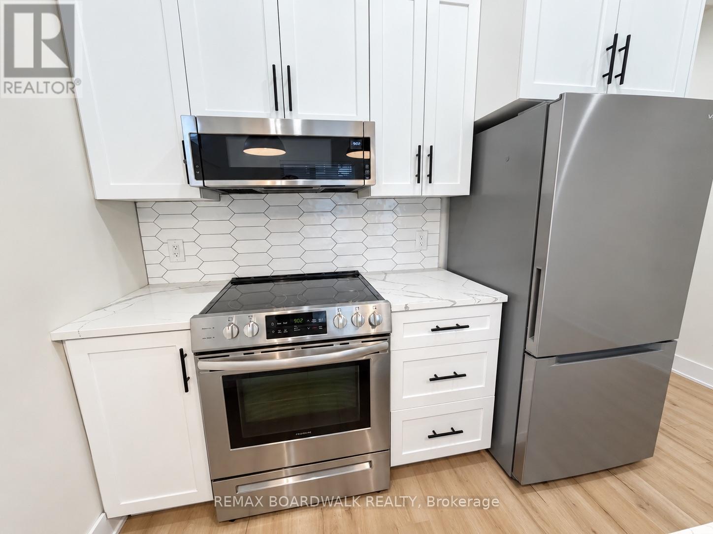 Commercial Condos for Rent in Ottawa – 2B – 191 HINCHEY AVENUE, Ottawa – By Peter Sagos - Image 11