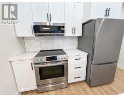 2b - 191 Hinchey Avenue, Ottawa, ON K1Y1L6 Photo 11