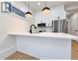 2b - 191 Hinchey Avenue, Ottawa, ON K1Y1L6 Photo 10