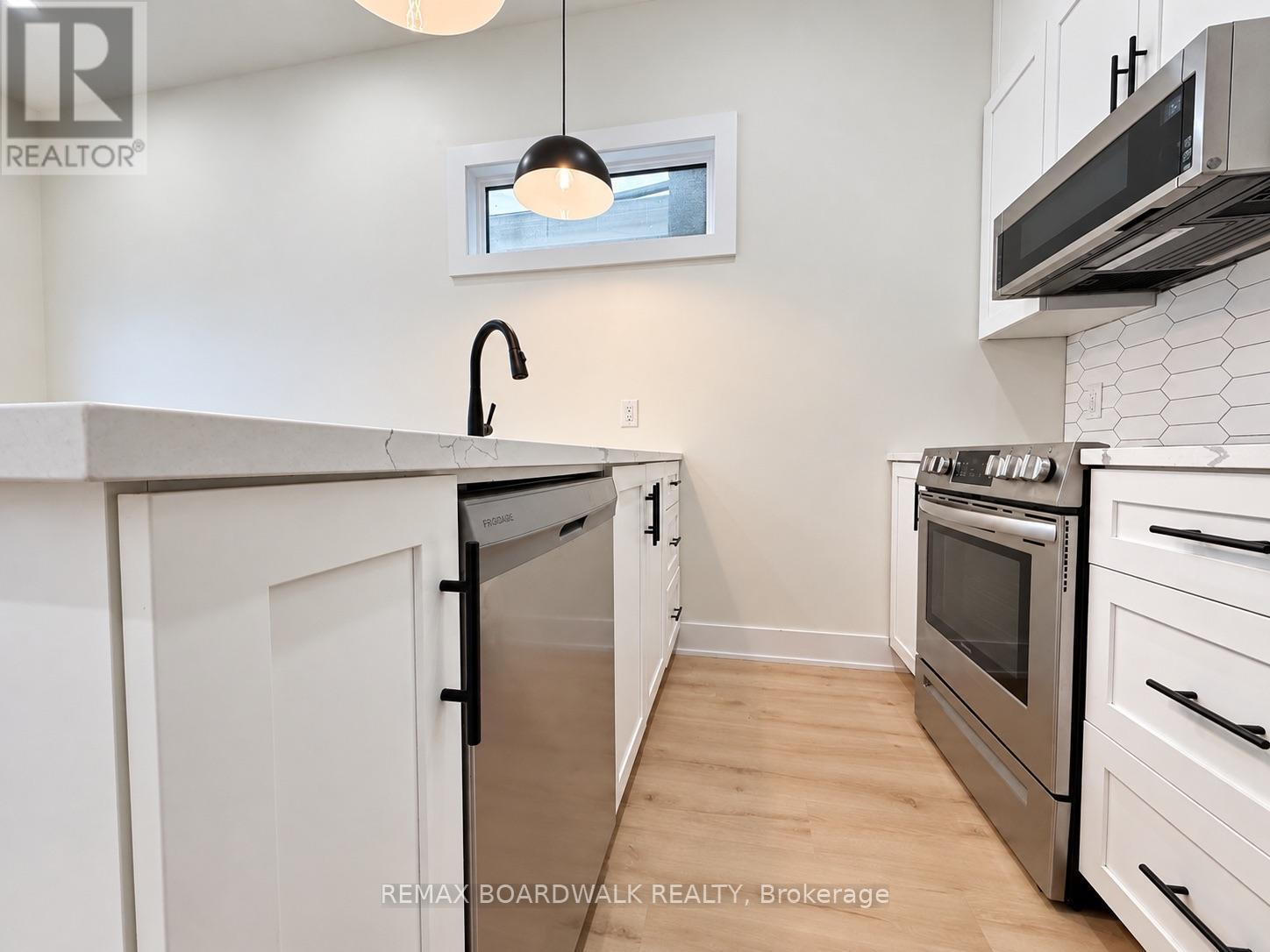 Commercial Condos for Rent in Ottawa – 2B – 191 HINCHEY AVENUE, Ottawa – By Peter Sagos - Image 13
