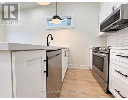2b - 191 Hinchey Avenue, Ottawa, ON K1Y1L6 Photo 13