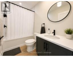 2b - 191 Hinchey Avenue, Ottawa, ON K1Y1L6 Photo 15