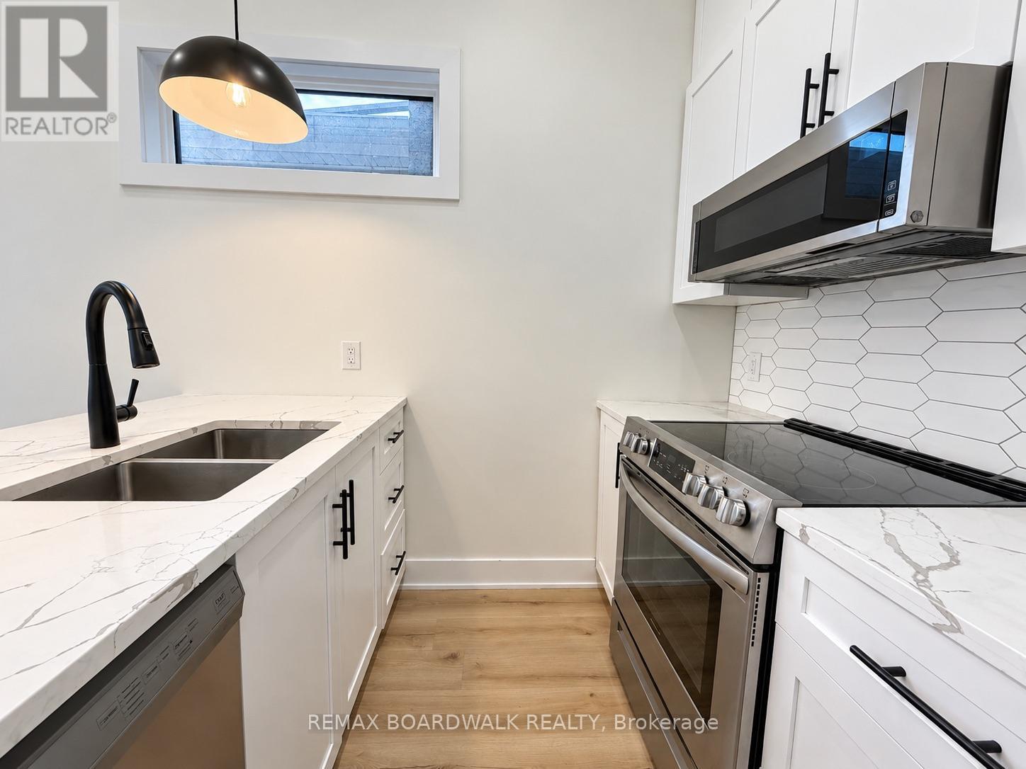 Commercial Condos for Rent in Ottawa – 2B – 191 HINCHEY AVENUE, Ottawa – By Peter Sagos - Image 12