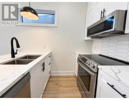 2b - 191 Hinchey Avenue, Ottawa, ON K1Y1L6 Photo 12