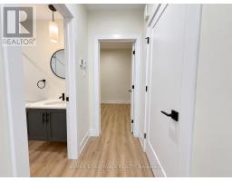 2b - 191 Hinchey Avenue, Ottawa, ON K1Y1L6 Photo 17