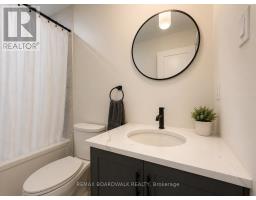 2b - 191 Hinchey Avenue, Ottawa, ON K1Y1L6 Photo 14