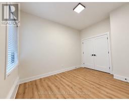 2b - 191 Hinchey Avenue, Ottawa, ON K1Y1L6 Photo 20