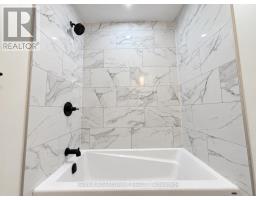 2b - 191 Hinchey Avenue, Ottawa, ON K1Y1L6 Photo 16