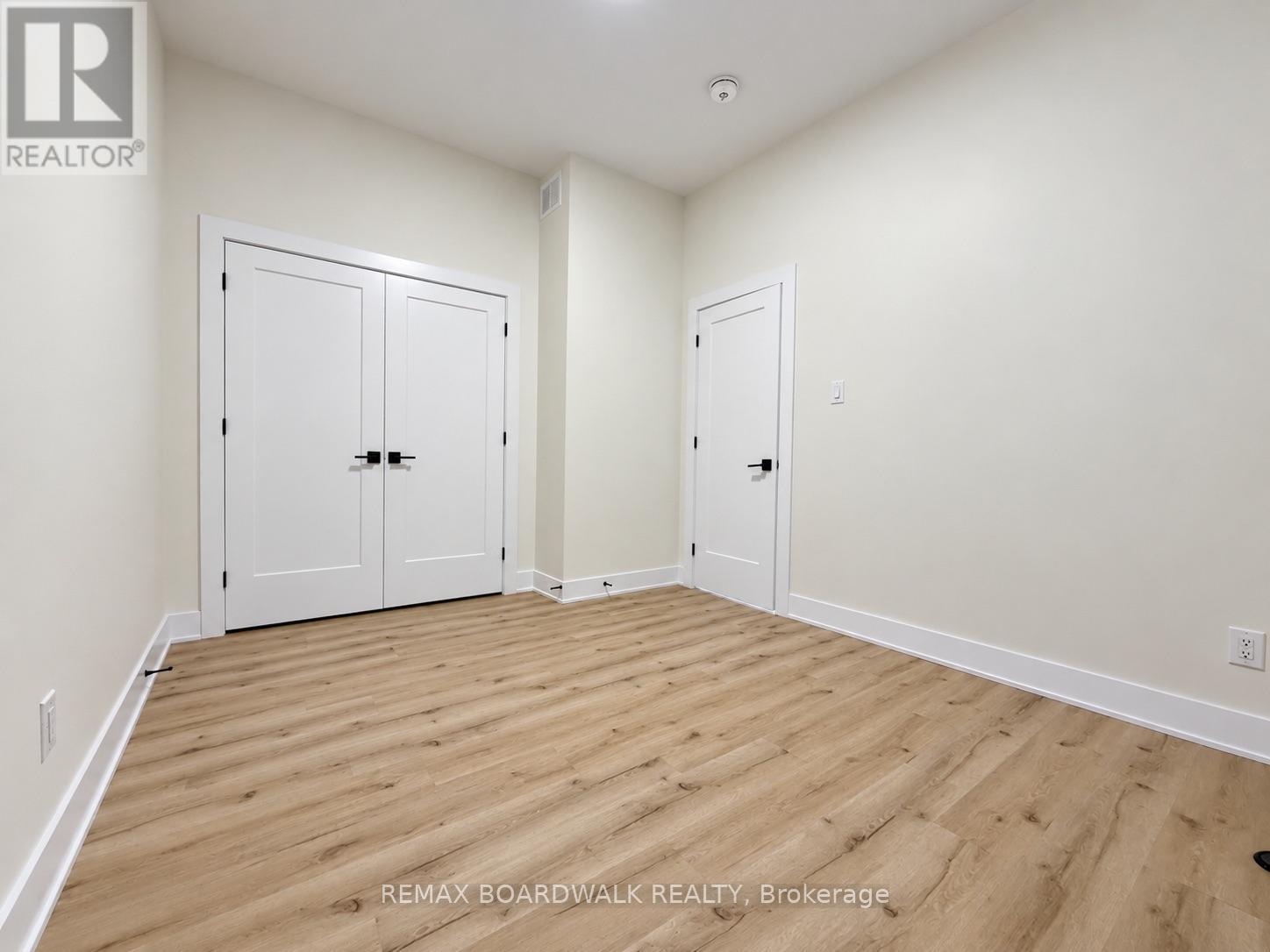 Commercial Condos for Rent in Ottawa – 2B – 191 HINCHEY AVENUE, Ottawa – By Peter Sagos - Image 18