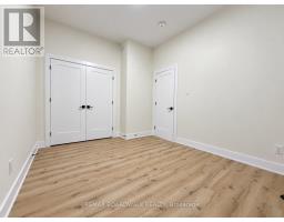 2b - 191 Hinchey Avenue, Ottawa, ON K1Y1L6 Photo 18