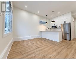 2b - 191 Hinchey Avenue, Ottawa, ON K1Y1L6 Photo 9