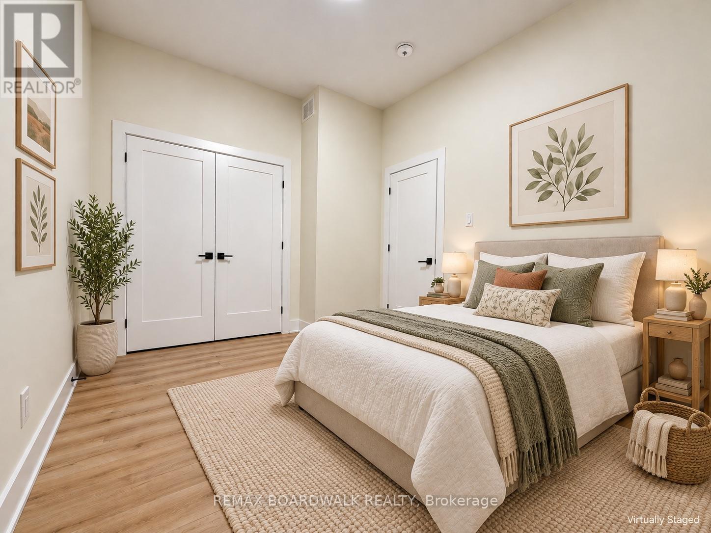 Commercial Condos for Rent in Ottawa – 2B – 191 HINCHEY AVENUE, Ottawa – By Peter Sagos - Image 19