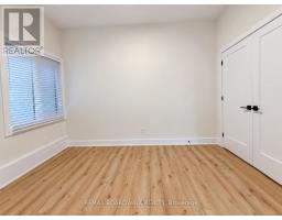 2b - 191 Hinchey Avenue, Ottawa, ON K1Y1L6 Photo 21
