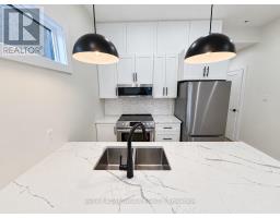 2b - 191 Hinchey Avenue, Ottawa, ON K1Y1L6 Photo 8