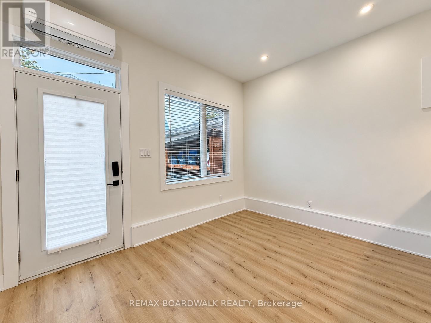 Commercial Condos for Rent in Ottawa – 2B – 191 HINCHEY AVENUE, Ottawa – By Peter Sagos - Image 6