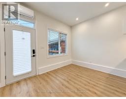 2b - 191 Hinchey Avenue, Ottawa, ON K1Y1L6 Photo 6