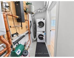 2b - 191 Hinchey Avenue, Ottawa, ON K1Y1L6 Photo 23