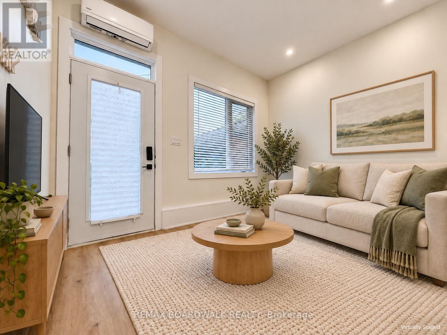 Commercial Condos for Rent in Ottawa – 2B – 191 HINCHEY AVENUE, Ottawa – By Peter Sagos - Image 7