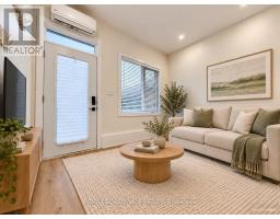 2b - 191 Hinchey Avenue, Ottawa, ON K1Y1L6 Photo 7