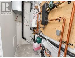 2b - 191 Hinchey Avenue, Ottawa, ON K1Y1L6 Photo 24