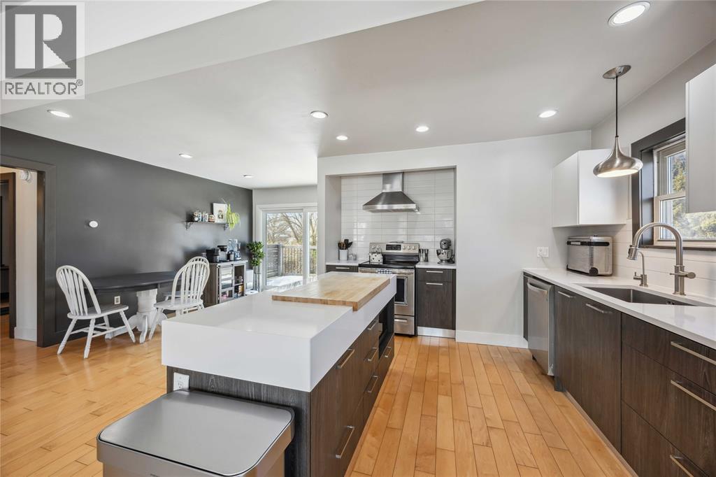 703 WILLIAM AVENUE - Image 13