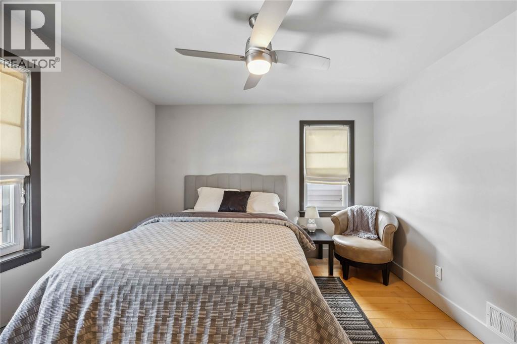 703 WILLIAM AVENUE - 18