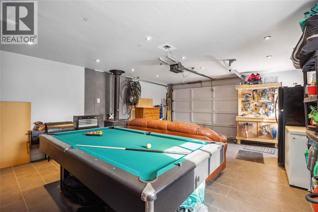 703 WILLIAM AVENUE - 41