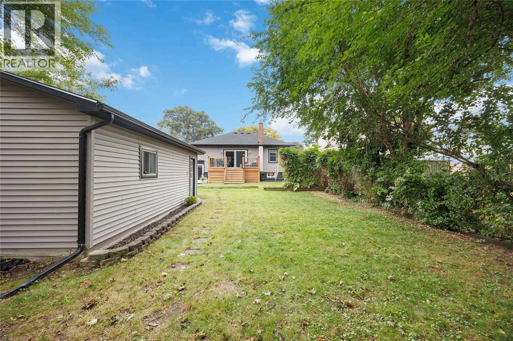 703 WILLIAM AVENUE - 43