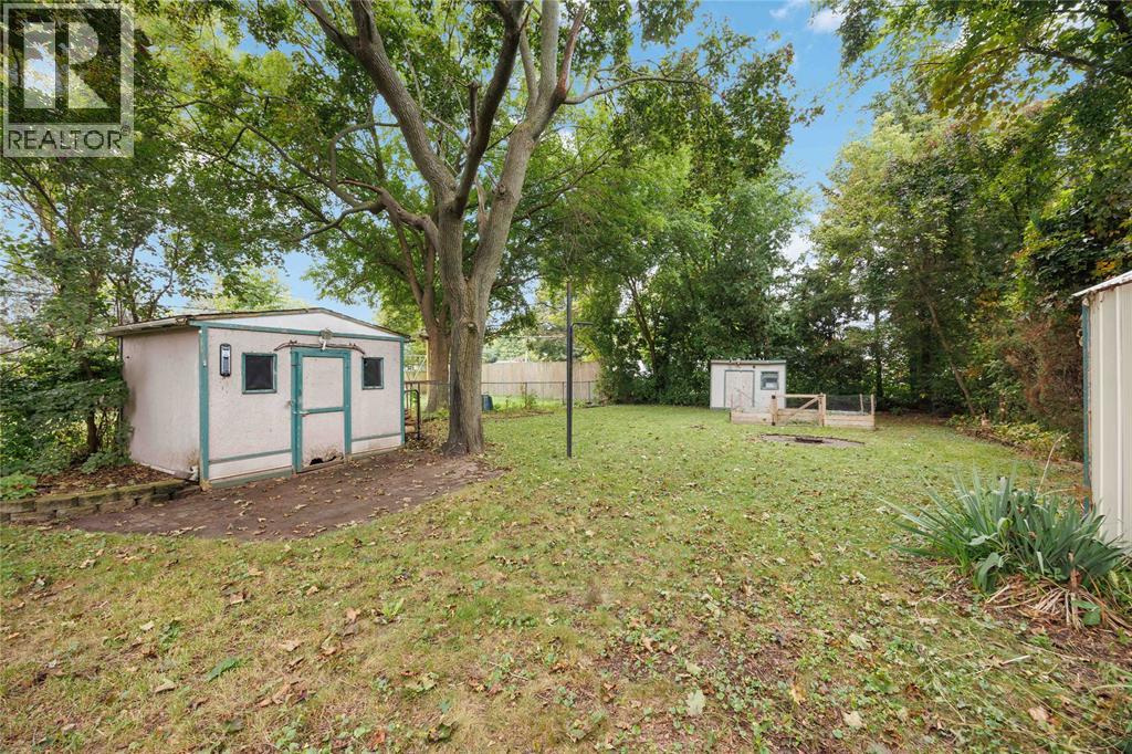 703 WILLIAM AVENUE - 46