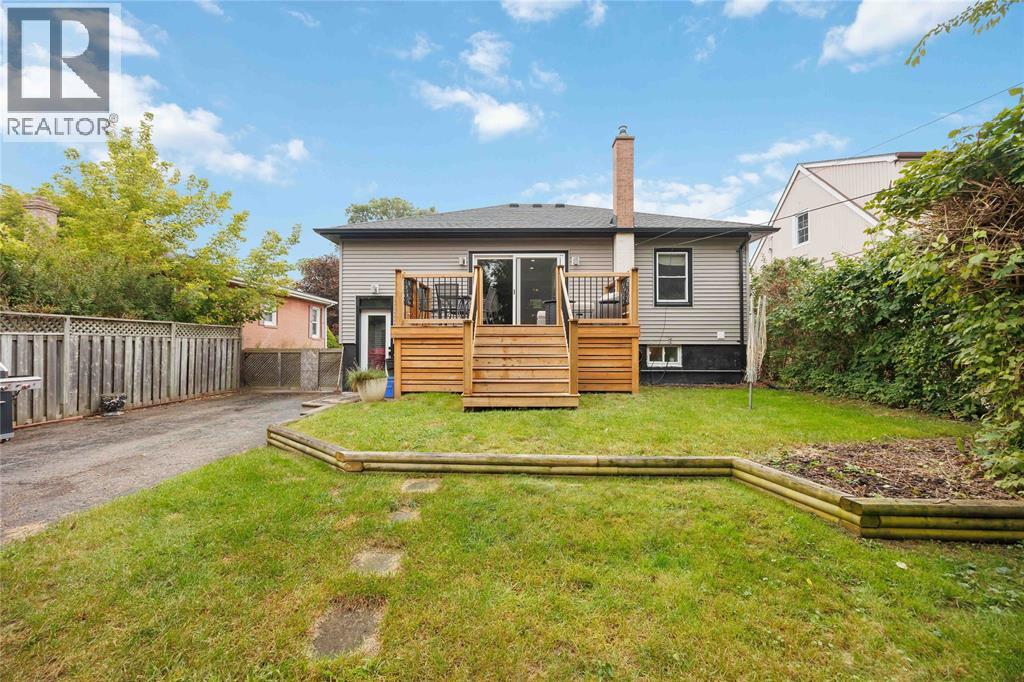 703 WILLIAM AVENUE - 48