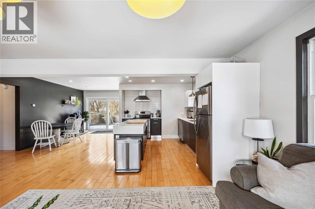 703 WILLIAM AVENUE - 8